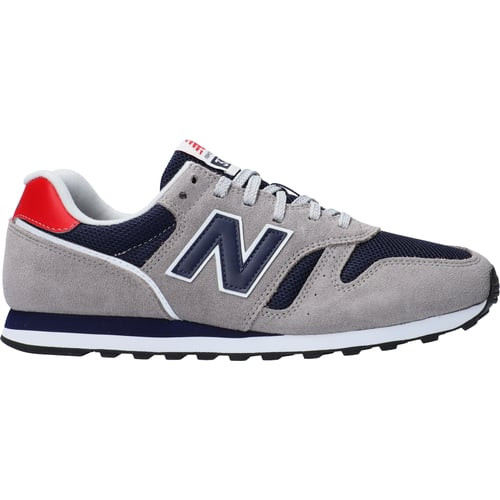 New balance 373 herren on sale