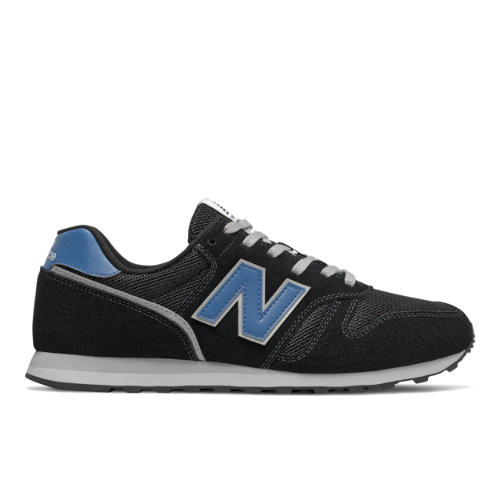 New Balance ML373AB2