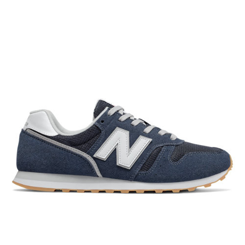 New Balance ML373DB2 - ML373DB2