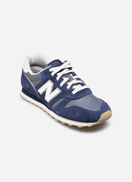 Baskets New Balance ML373 pour  Homme - ML373NV2