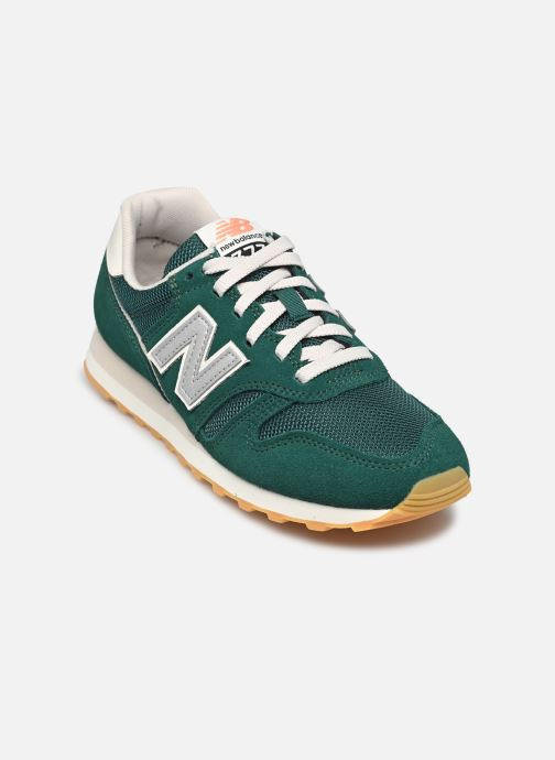 New Balance Shoes Trainers 373 women