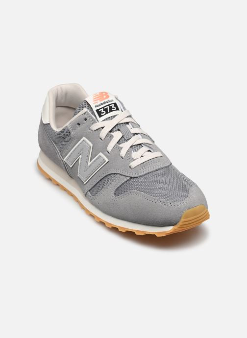 Baskets New Balance ML373 pour  Homme - ML373SL2