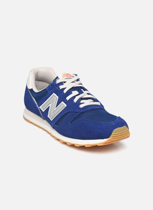 Baskets New Balance ML373 pour  Homme - ML373SS2
