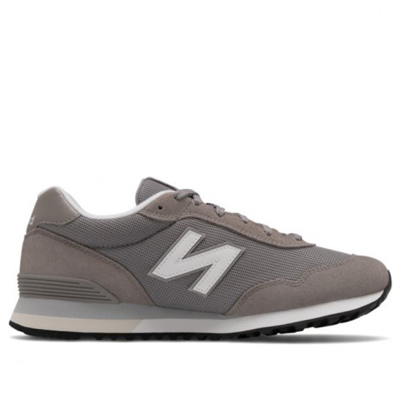 New Balance 515 v3 Marathon Running Shoes/Sneakers ML515GR3 - ML515GR3