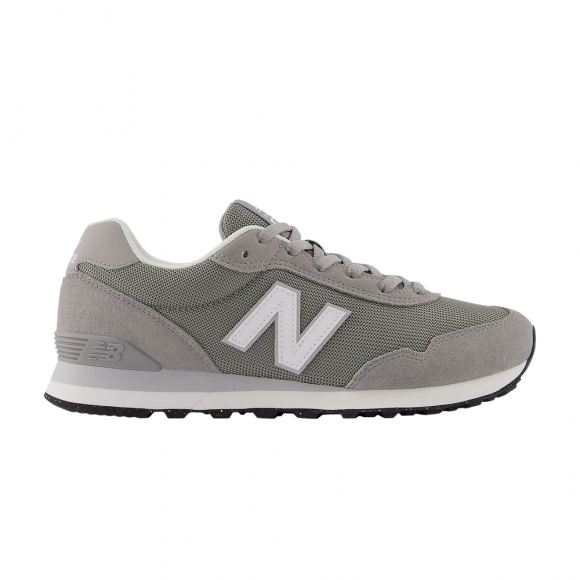 Baskets New Balance ML515 pour  Homme - ML515GRY