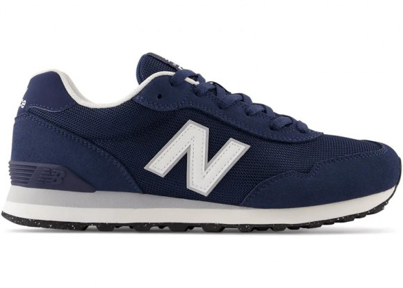 New balance 515 men blue on sale