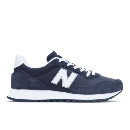 new balance 1280 running shoe