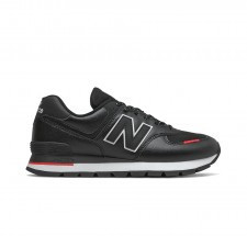 new balance ml574dtd