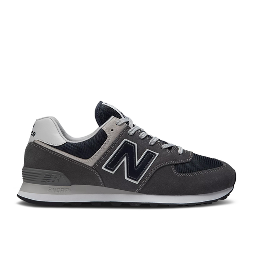 Newbalance 574v2 on sale