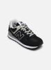 Ml574 W par New Balance - ML574EVB-W