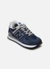 Ml574 W par New Balance - ML574EVN-W