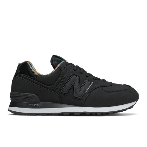 new balance 373 homme gris