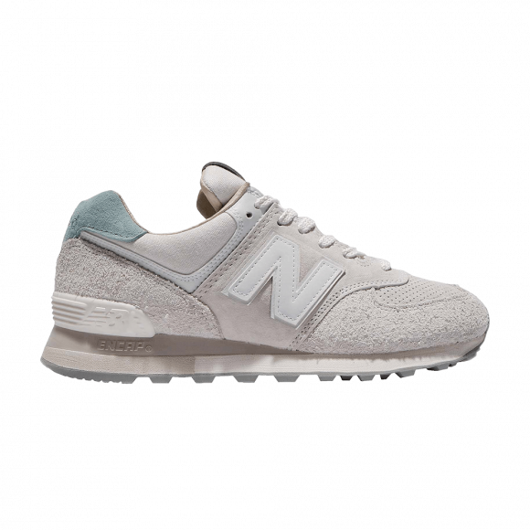 new balance 574 peaks to streets