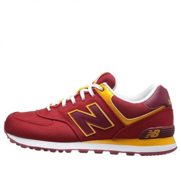 New Balance 574 Moon Lantern