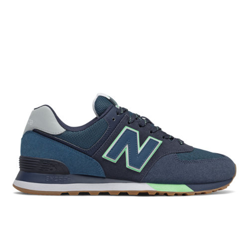 new balance sneakers ml408