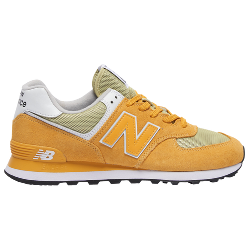 new balance 574 aspen white