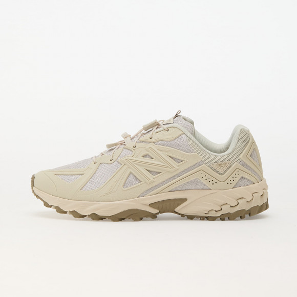 Sneakers New Balance 610 Beige - ML610DG