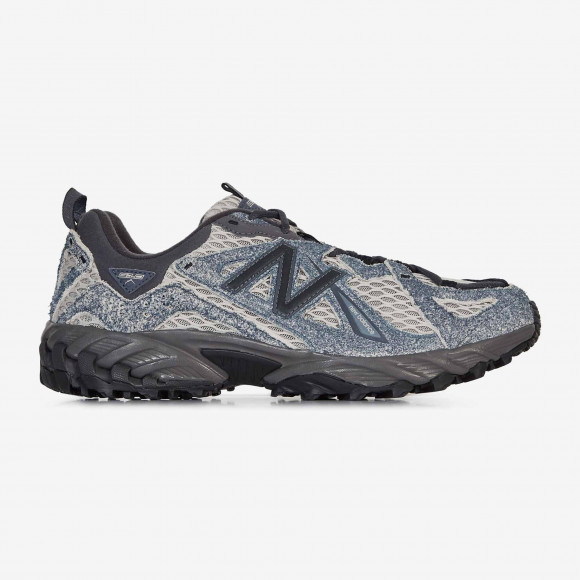 New balance 850 braun online