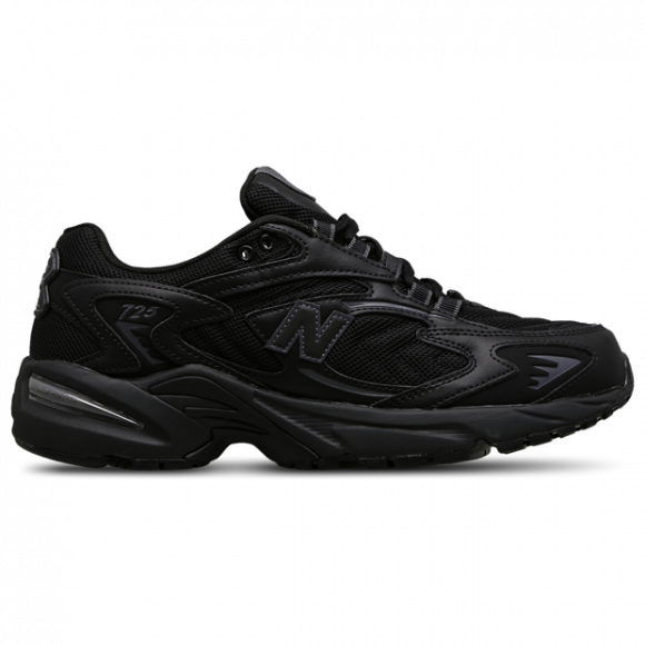 New Balance 725 - Men Shoes - ML725CB