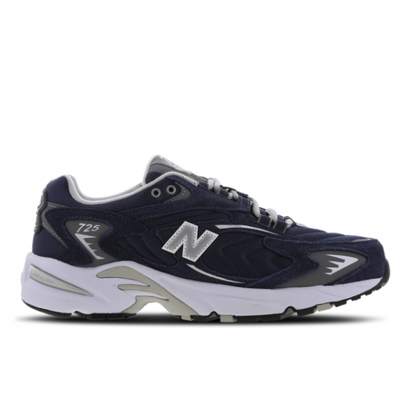 New Balance 725 Marathon Running Shoes/Sneakers ML725Q - ML725Q