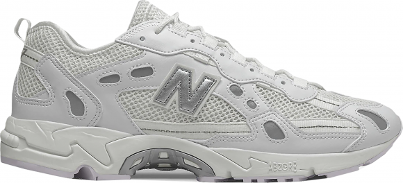 new balance abzorb shoes