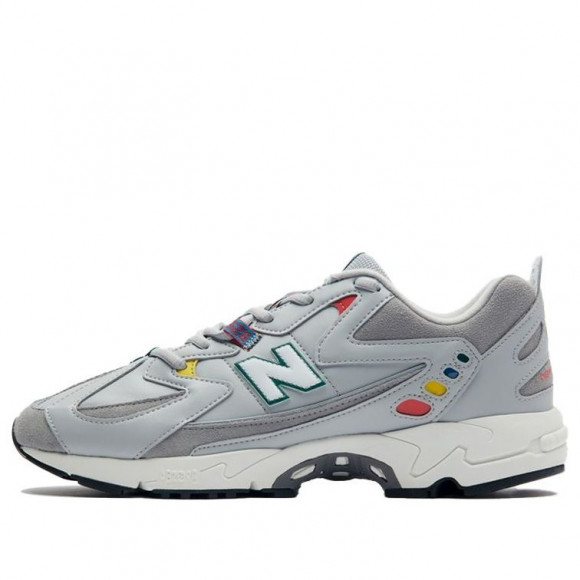 New Balance 828 - ML828LC