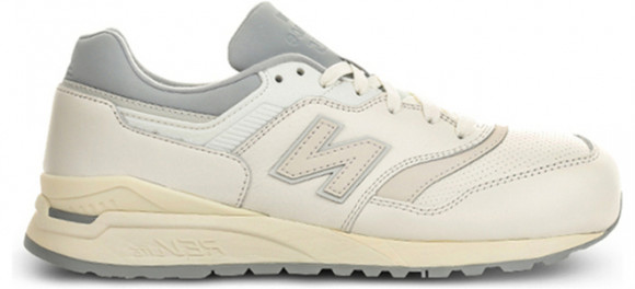 New Balance 997 Marathon Running Shoes/Sneakers ML997HAA - ML997HAA