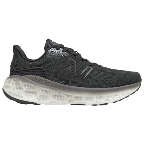 new balance fresh foam 1080 v11 2e