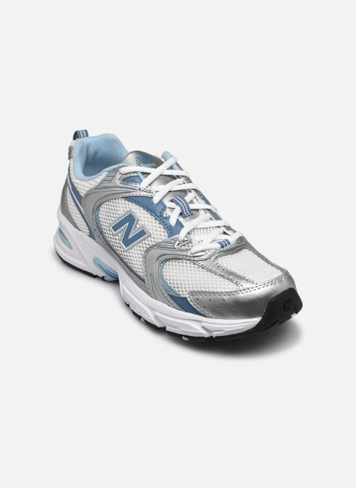 Baskets New Balance MR530 M pour  Homme - MR530ADA-M