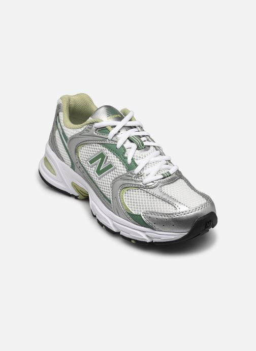 Baskets New Balance MR530 W pour  Femme - MR530ADB-W