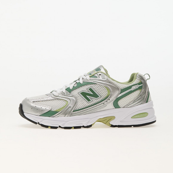 Sneakers New Balance 530 Reflection - MR530ADB