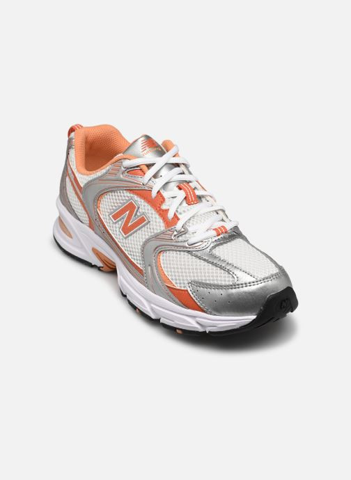 Baskets New Balance MR530 M pour  Homme - MR530ADC-M