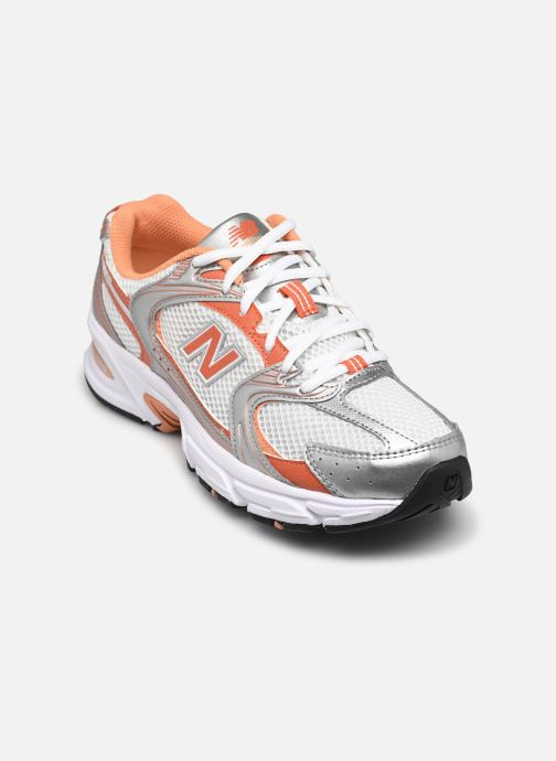 Baskets New Balance MR530 W pour  Femme - MR530ADC-W