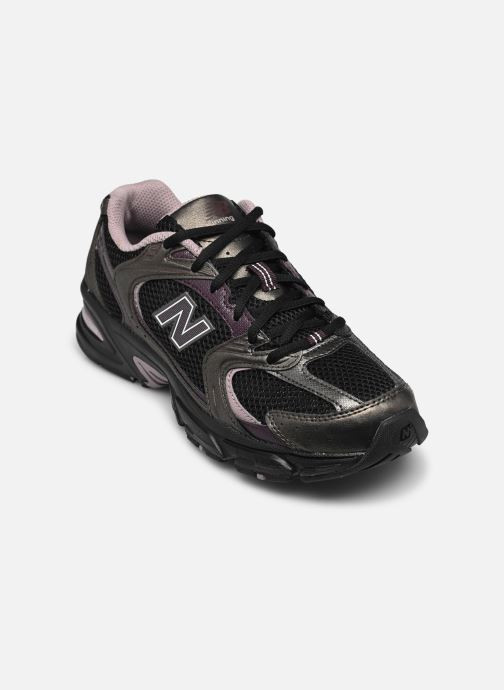 Baskets New Balance MR530 W pour  Femme - MR530ADD-W