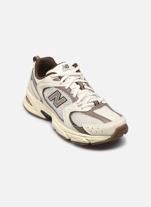 Baskets New Balance MR530 W pour  Femme - MR530ASM-W