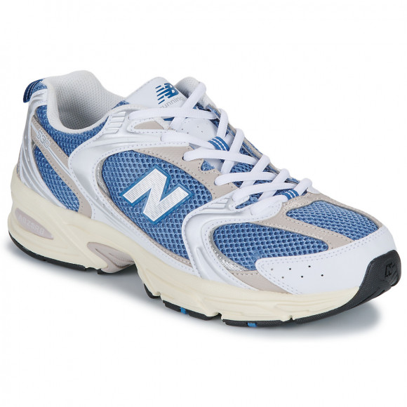 New Balance  Shoes (Trainers) 530  (men) - MR530ASP