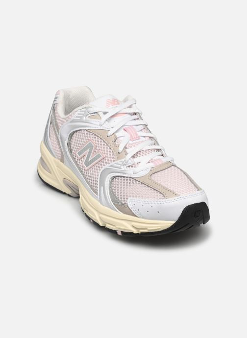 Baskets New Balance MR530 W tal  Femme - MR530ASR