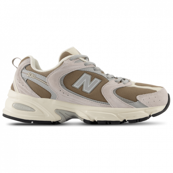 New balance 530 women online