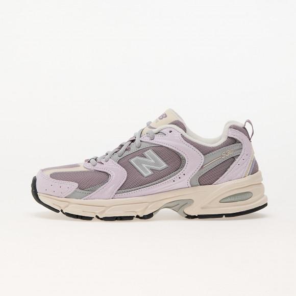 Sneakers New Balance 530 Purple - MR530CO