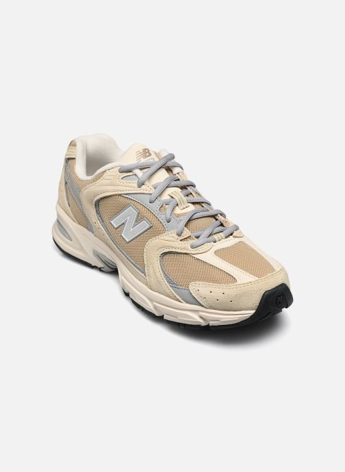 Baskets New Balance MR530 M pour  Homme - MR530CP-M