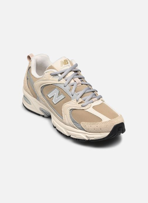 Baskets New Balance MR530 W pour  Femme - MR530CP-W