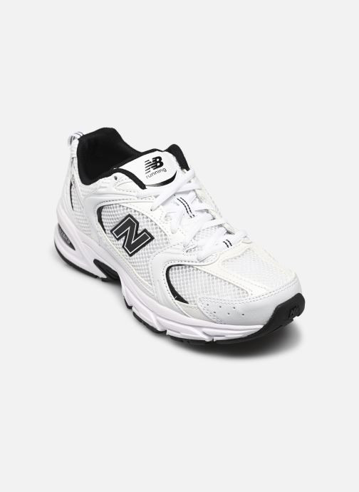 Baskets New Balance MR530 W pour  Femme - MR530EWB-W