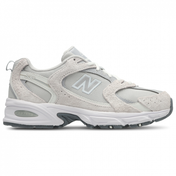 New Balance 530 - Femme Chaussures - MR530FRN