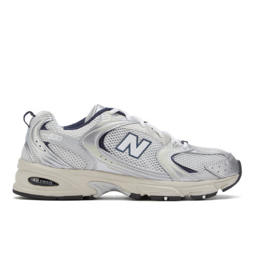 New Balance 530 Marathon Running Shoes Sneakers Mr530ka Mr530ka
