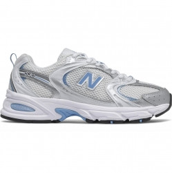 mr530mic new balance