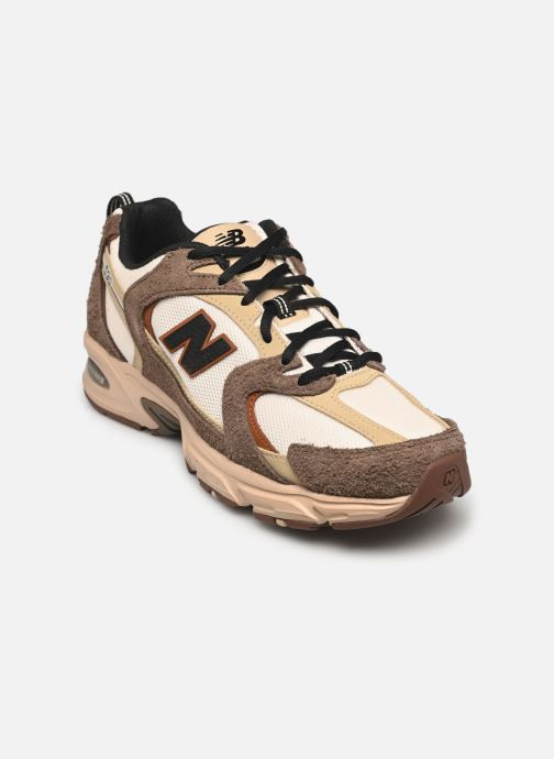 Baskets New Balance MR530 M pour  Homme - MR530SNC-M