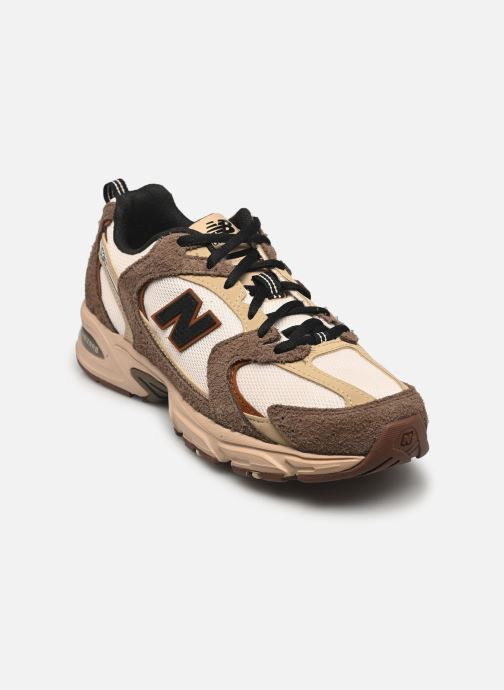 Baskets New Balance MR530 W pour  Femme - MR530SNC-W