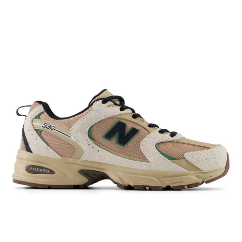 New balance 530 bruin online