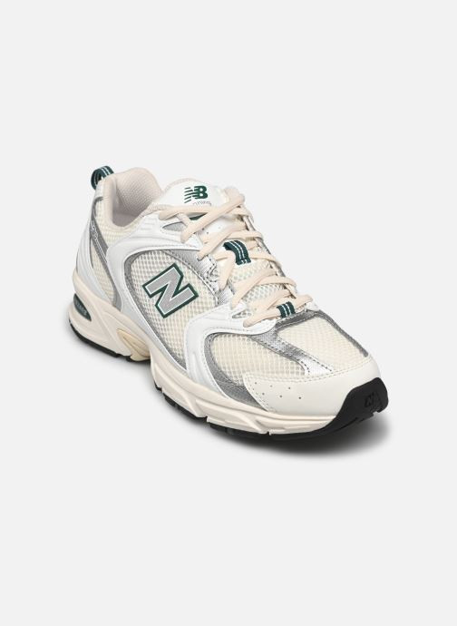 mujeres new balance 327 light greyrose light greyrose NB 530 New Balance 530