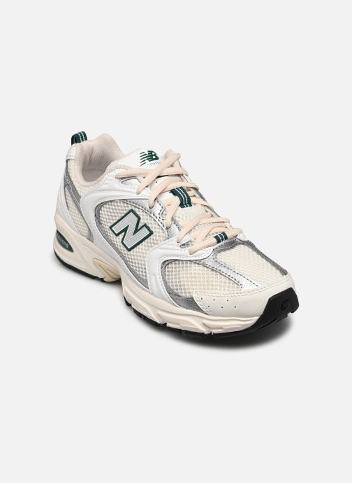 Baskets New Balance MR530 W pour  Femme - MR530SX-W